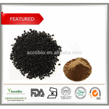 High Quality Psoralea corylifolia L. P.E 10:1 20:1 Powder Wholesale/ Psoralen Powder